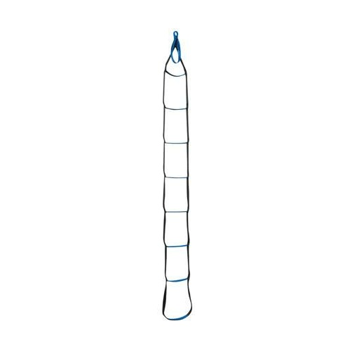 Metolius 8 Step Ladder