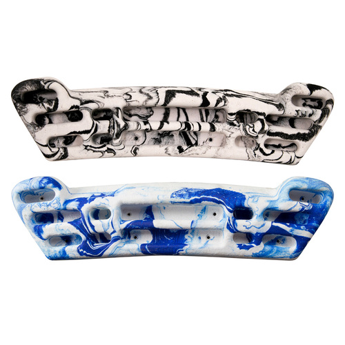 Metolius Project Hangboard