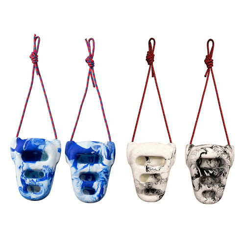 Metolius Rock Rings