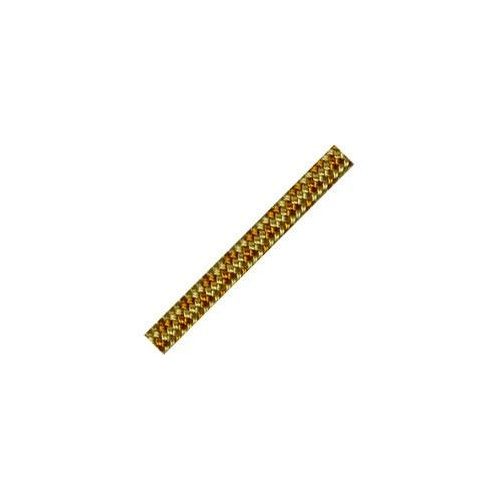 Tendon 7mm Cord