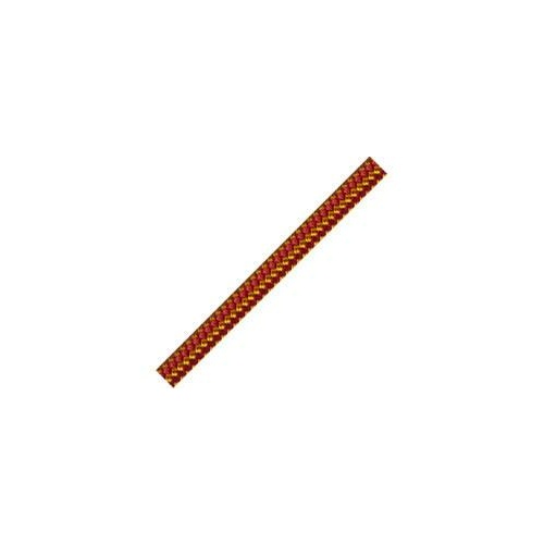 Tendon 4mm Cord