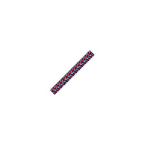 Tendon 8mm Cord