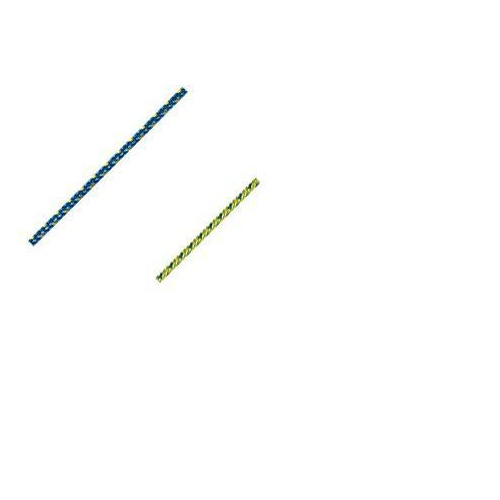 Tendon 2mm Cord