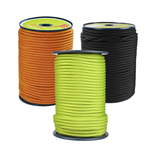 Tendon 6mm Cord (Per Meter)