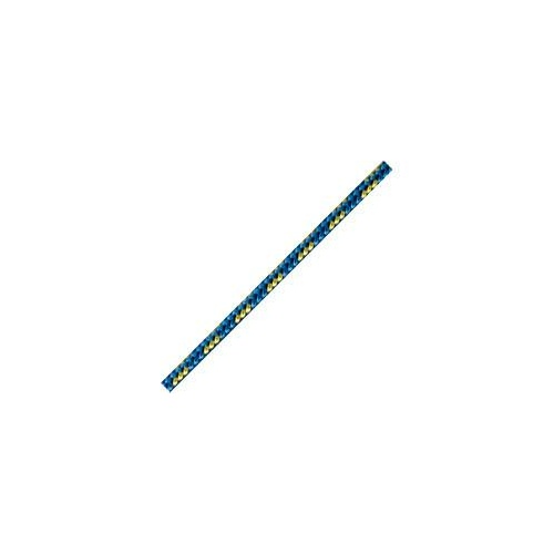 Tendon 3mm Cord
