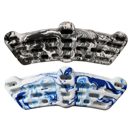 Metolius Simulator Hangboard