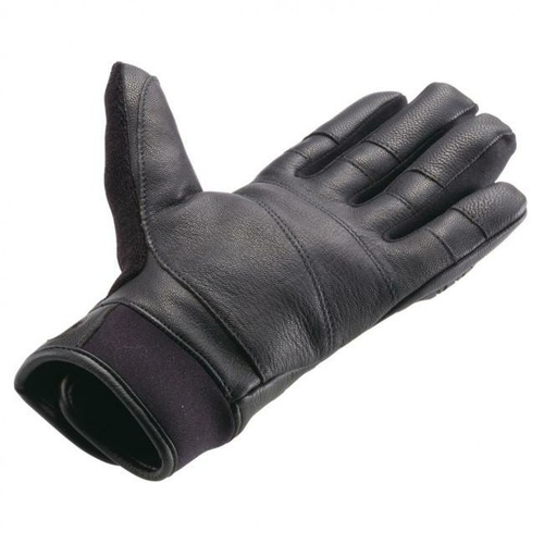 CAMP Axion Gloves
