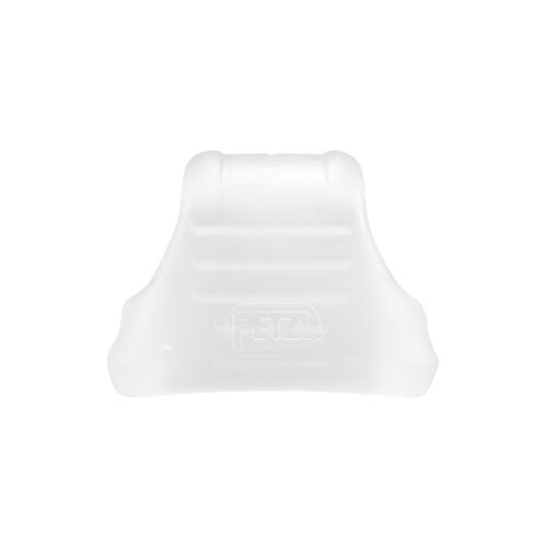 Petzl String