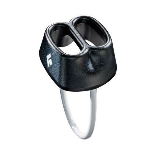 Black Diamond ATC Belay/Rappel Device