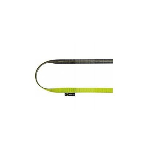 Edelrid Tubular 16mm Sling