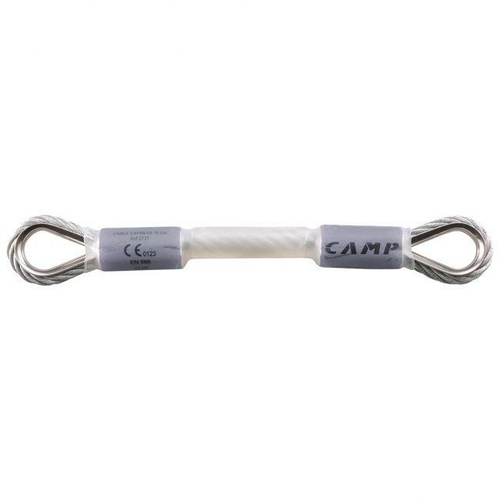 CAMP Cable Express