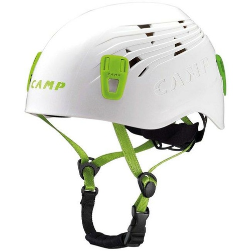 CAMP Titan Climbing Helmet
