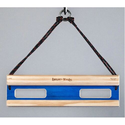 Awesome Woodys Cliff Board Micro