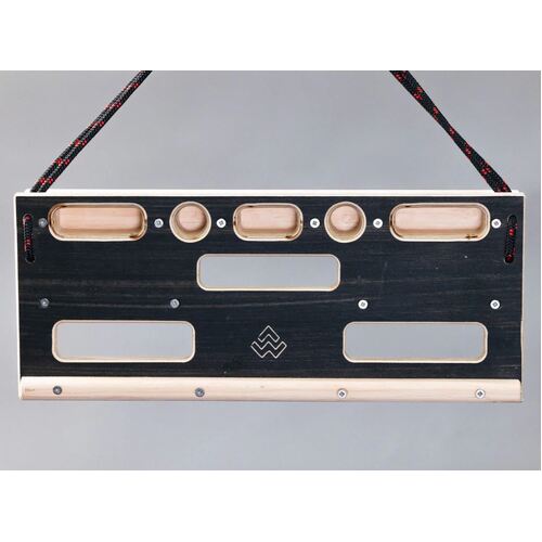 Awesome Woodys Cliff Board Mini