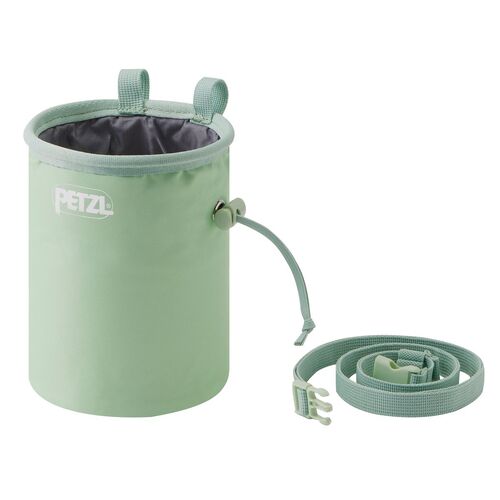 Petzl Bandi Chalk Bag 