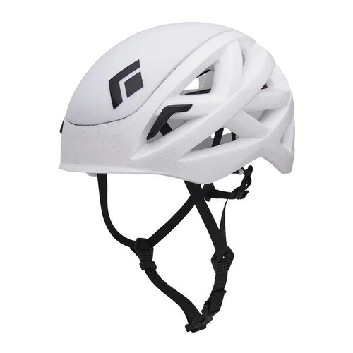 Black Diamond Vapor Climbing Helmet