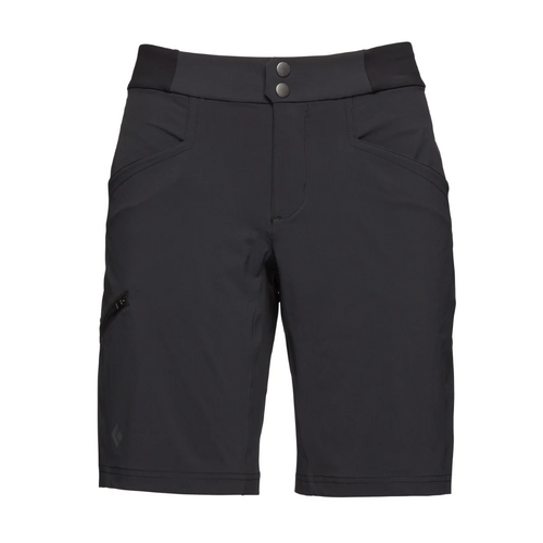 Black Diamond Valley Women's Climbing Shorts