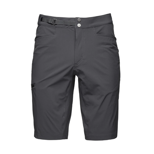 Black Diamond Valley Men's Climbing Shorts
