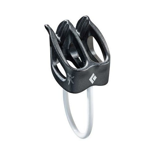 Black Diamond ATC-XP Belay / Rappel Device