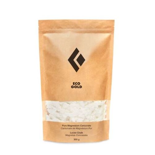Black Diamond Eco Gold  Loose Chalk