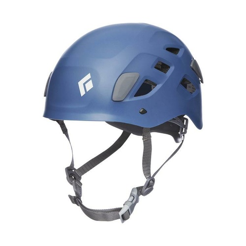 Black Diamond Half Dome Climbing Helmet