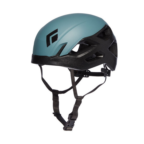 Black Diamond Vision Climbing Helmet