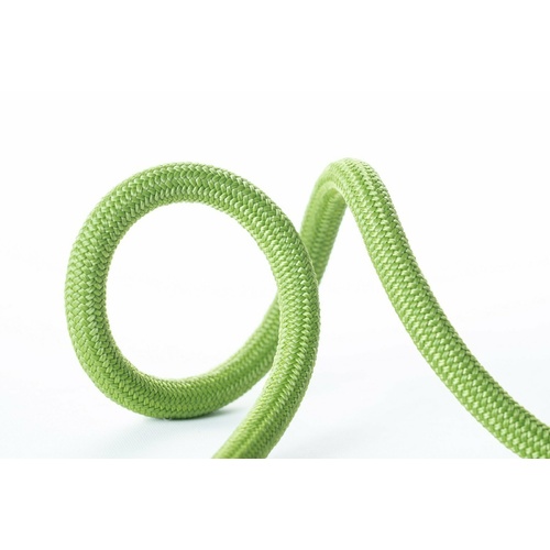 Beal Wall School 10.2mm (per metre) Climbing Rope