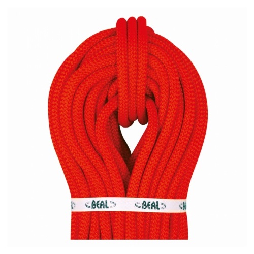 Beal Industrie 10.5mm (per metre) Coloured Static Rope