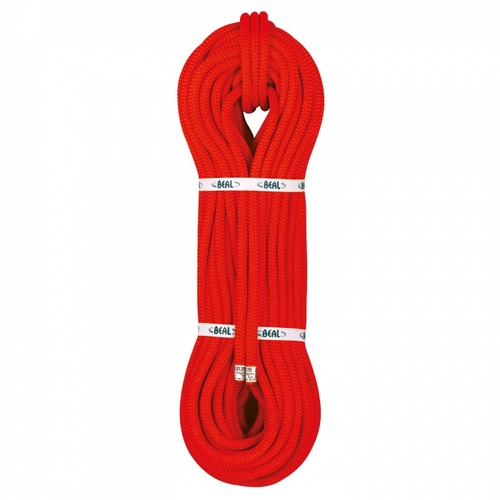 Beal Industrie 10.5mm 200m Coloured Static Rope