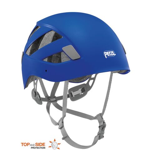 Petzl Boreo Climbing Helmet