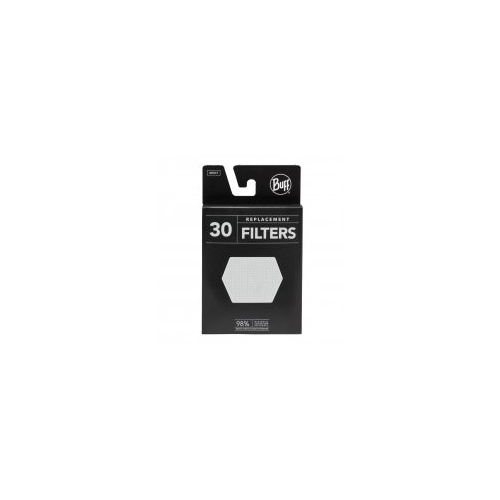 BUFF® Filter Pack
