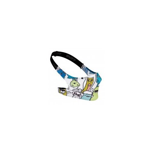 BUFF® Filter Mask