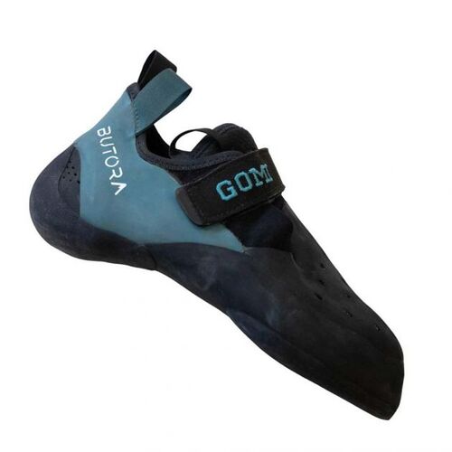 Butora Gomi Climbing Shoe