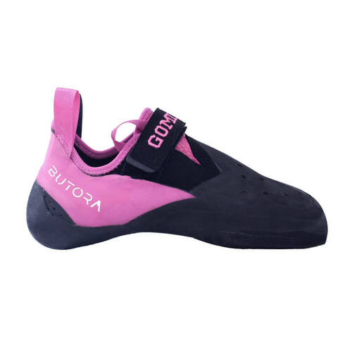 Butora Gomi LV Climbing Shoe