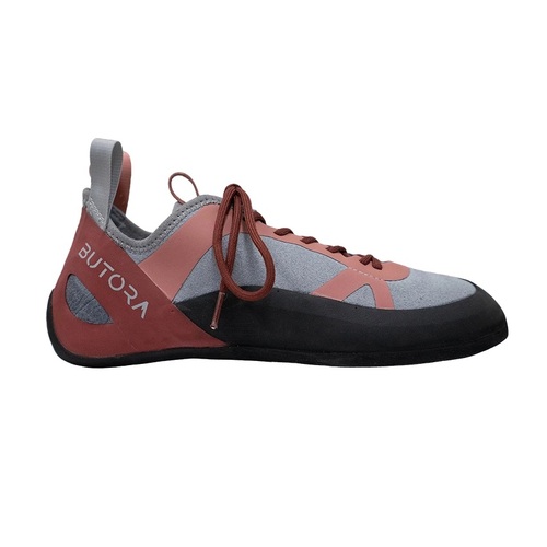 Butora Komet Lace Climbing Shoe