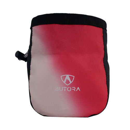 Butora Retro Fade Chalk Bag
