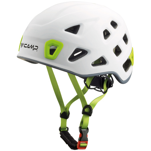 C.A.M.P. Storm Climbing Helmet
