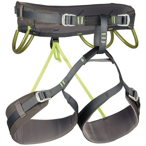 C.A.M.P. Energy CR 4 Climbing Harness