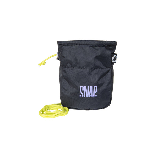 SNAP. Chalk Pocket Light Chalk Bag