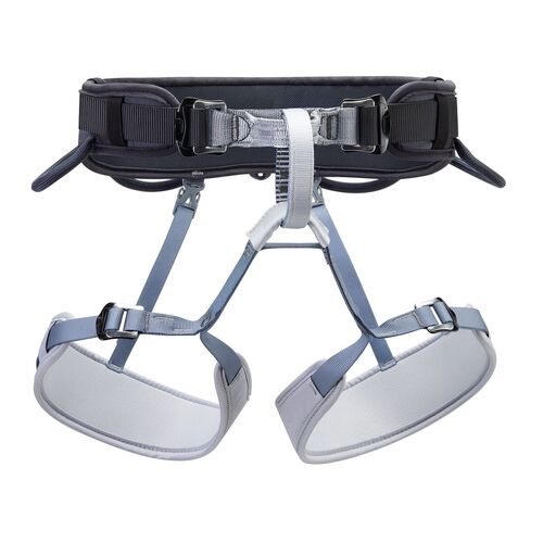 Petzl Corax Climbing Harness