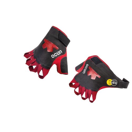 Ocun Crack Gloves Pro