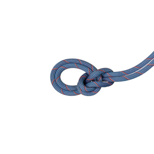 Mammut Crag Classic 10.2mm 60m Climbing Rope