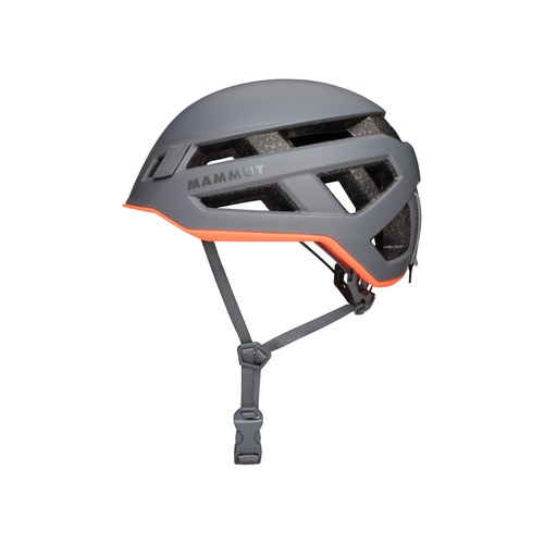 Mammut Crag Sender Climbing Helmet