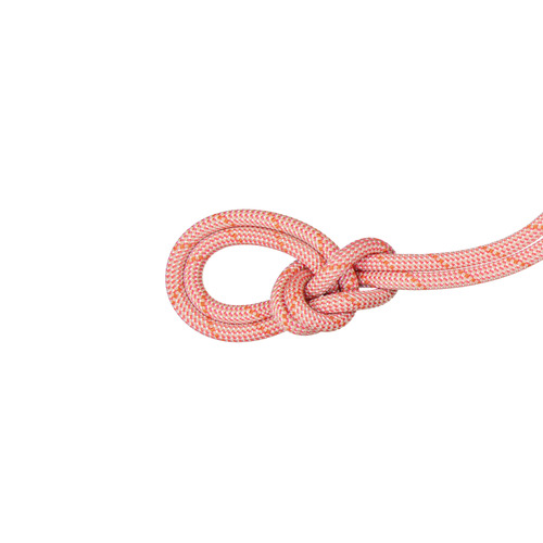 Mammut Crag Classic 9.5mm 70m Climbing Rope