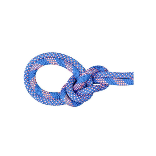Mammut Crag Classic 9.5mm 70m Bicolour Climbing Rope
