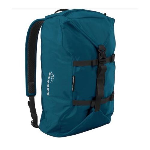 DMM Classic Rope Bag 25l