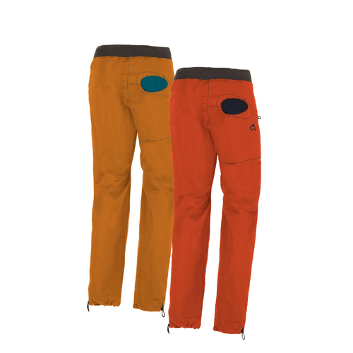 E9 Rondo Story Men's Climbing Pants