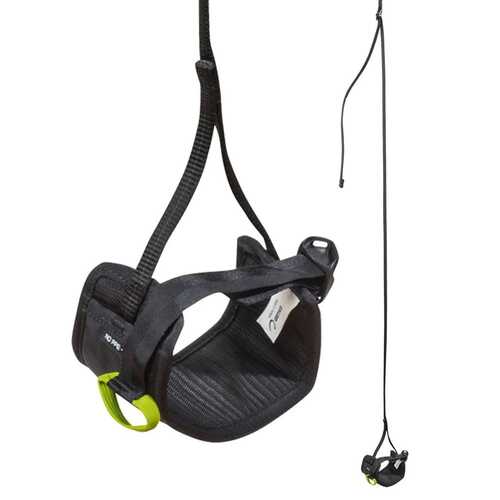 Edelrid Prostep II