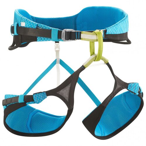 Edelrid Helia Women's Climbing Harness