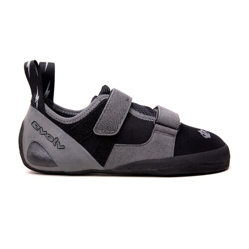 Evolv Defy Climbing Shoe